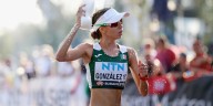 Quiénes son los mexicanos que buscan hacer historia en el Campeonato Mundial de Atletismo 2025