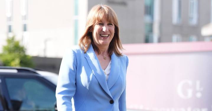 UK households warned over potential HMRC crackdown on 'Bank of Mum and Dad'