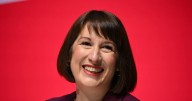 HMRC 'could put a stop' to UK households gifting family members money