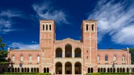 Trump administration restores research grants to UCLA following federal judge's order