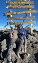 Minnesota 11-year-old climbs Mount Kilimanjaro