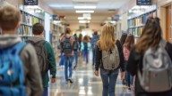 'Take that next step': Upstate college access program offers post-grad resources, scholarships to students