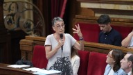 ERC y Vox piden la comparecencia de Pané por un suicidio en el Hospital de Terrassa