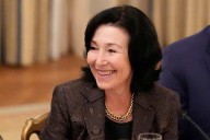 Oracle names Magouyrk and Sicilia as CEOs; Catz to become executive vice chair of the board
