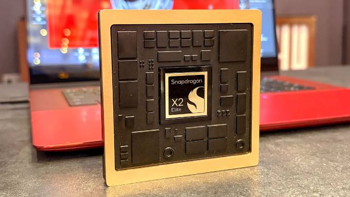 Snapdragon X2 Elite: 5 key features I can't wait to try