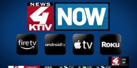 KTIV's Morning Headlines for 9/18/2025
