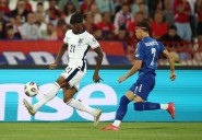 Serbia vs England LIVE: World Cup qualifier match stream, latest team news, lineups, TV, prediction