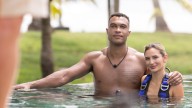'Bachelor in Paradise' finale tonight: Here's who's rumored to win