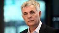 Optus fined $66 million for 'appalling' conduct in sales to telecom's customers in Australia