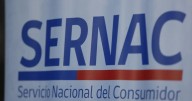 Sernac alerta por 900 denuncias de productos falsificados: Estas son las marcas más adulteradas