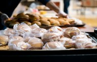 Ann Arbor schools brace for future without universal free meals amid state budget gridlock