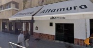 Comer entre trenes: el restaurante italiano con Solete Repsol elegido como uno de los mejores de España