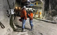 Cancela México 805 concesiones mineras; Coahuila entre los estados involucrados