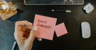 9 Signs Your Forgetfulness Could Actually Be Adult ADHD