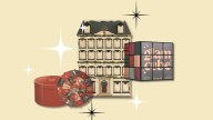 🎁 2025 holiday Advent calendars to shop now from Lego, Anthropologie