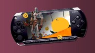 The 10 best PSP games as Sony handheld celebrates 10th anniversary