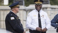 Despite $1.15B shortfall, Chicago police Supt. Snelling vows to resist eliminating police vacancies