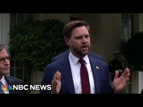 High-stakes White House meeting as government shutdown deadline looms