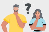Ask Dating Coach Erika: Your questions about planning a date answered