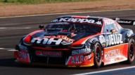 TC: Canapino comenzó con un triunfo la Copa Oro y sumó su segunda victoria consecutiva