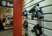 Lawsuit accuses firearms group of using gun owners' personal data to tailor political ads