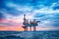 Amplify Energy Unlocks Substantial Value With Strategic Asset Sales (NYSE:AMPY)