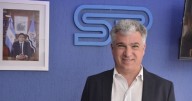 "Queremos que Servicios Públicos se ponga de pie y vuelva a ser una empresa al servicio de la gente"
