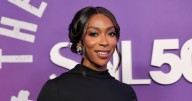 Ego Nwodim Is Leaving ‘Saturday Night Live’