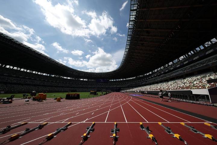This legal battle could reshape anti-doping disclosure in sport