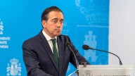España llama a consultas a la embajadora en Tel Aviv tras las medidas contra Yolanda Díaz y Sira Rego