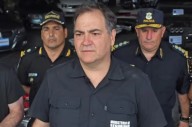 El Ministro de Seguridad de Buenos Aires brindó detalles sobre el triple crimen de Florencio Varela