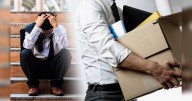 INEI: 195.000 jóvenes en Lima perdieron su empleo desde la prepandemia y no lo recuperaron más