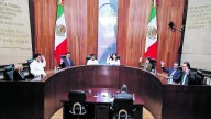 Proyectan dar al nuevo Poder Judicial un aumento de 15 mil millones de pesos