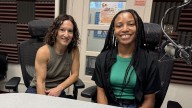 "Sanctuary City" opens American Southwest Theatre Company's 2025