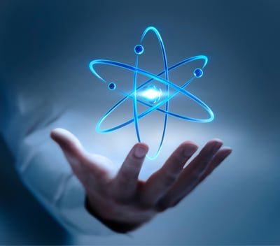 3 Nuclear Energy Stocks Poised to Benefit From a Rate Cut