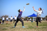 El nuevo deporte que desarrolla la velocidad, agilidad y puntería