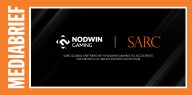 SARC Global and NODWIN Gaming announce partnership to accelerate esports growth in India