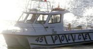 Man's body found on yacht in Sydney Harbour near Taronga Zoo