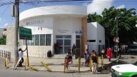 SERVICIOS LIMITADOS EN FERIADO PATRIO