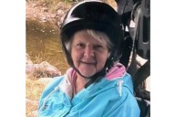 Human Remains Found with Clothes Matching Missing 79