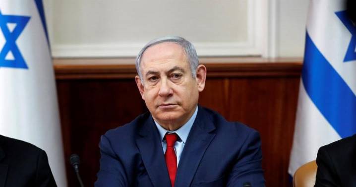 Netanyahu acusa a Sánchez de «amenaza genocida» a Israel por su lamento de que España no tiene armas nucleares