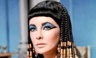 Arqueólogos descubren impactantes restos de "la Cleopatra latina"