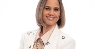 MMAPA designa a la primera mujer en presidir la asociación