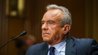 Live updates: Republicans press RFK Jr. on vaccine access at Senate hearing