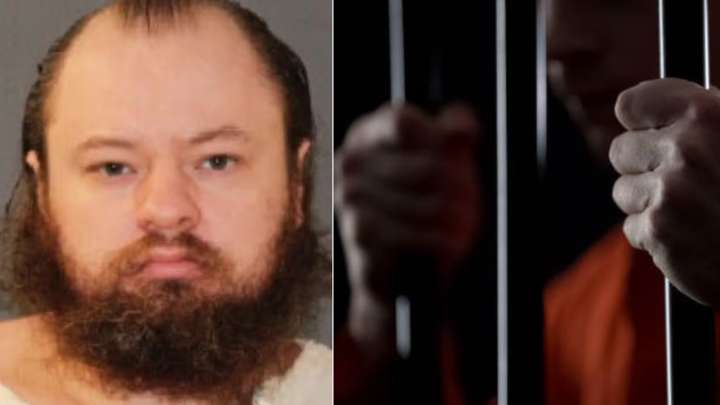 Convicto fue ejecutado por asesinato cometido durante supuesta sesión de 'exorcismo' a una bebé de 13 meses; era la hija de su pareja