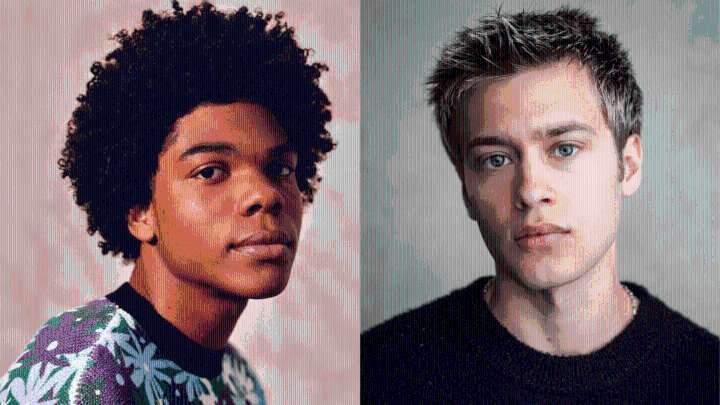 STARZ Announces Lead Cast Of 'Power: Origins'