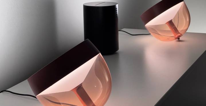 Your Sonos speakers can now control your Hue lights