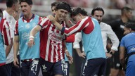 Puebla vs Chivas: El Rebaño se lleva tres puntos y Puebla se hunde en la tabla
