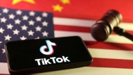 Donald Trump extendió por 90 días el plazo para la prohibición de TikTok en EEUU tras llegar a un acuerdo con China
