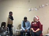 Growing Glendale group supports sickle cell warriors